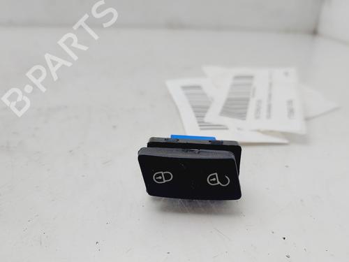 Commutateur VW TOURAN (1T1, 1T2) 1.9 TDI (105 hp) 23118533