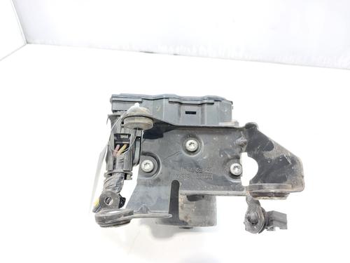 ABS pump FORD S-MAX (WA6)  | BP11273816M43 