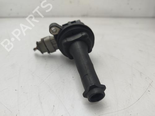 Ignition coil VOLVO V50 (545) 2.4 | BP32228003M94 - Image 3