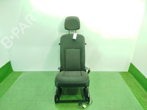 Right front seat RENAULT KANGOO Express (FW0/1_)  | BP31571606C16 