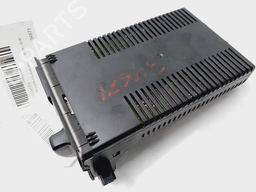Headlight switch BMW 3 (E46) 320 d | BP18333591I24 
