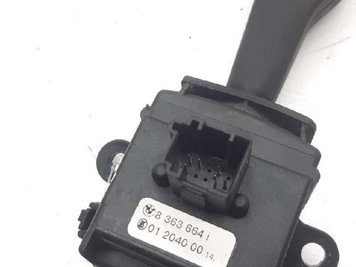 Steering column stalk BMW 3 (E46) 320 d | BP6588187I23 