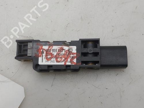Elektronisk sensor Elektronisk sensor 38056259 38056259