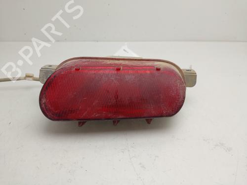 Used Rear bumper left light Rear bumper left light 39211691 39211691