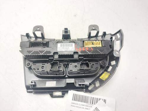 Climate control FORD FOCUS III | BP31840017I5