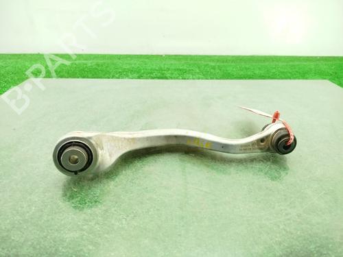 Used Right rear suspension arm BMW X7 (G07) xDrive 40 d Mild-Hybrid (340 hp) 30512502
