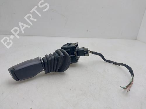 Steering column stalk OPEL ANTARA A (L07) | BP36019748I23 - Image 3