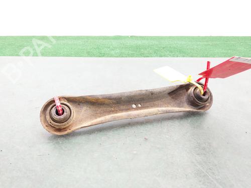 Right rear suspension arm MITSUBISHI ASX (GA_W_) 1.8 DI-D (GA6W) | BP16305203M15 