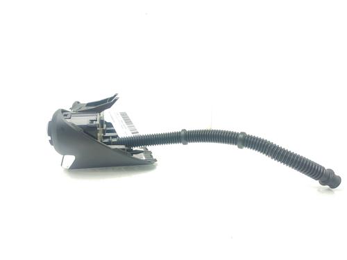 Climate control KIA STONIC (YB)  | BP24018896I5 