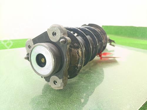 Right front shock absorber FIAT DUCATO Van (250_) 115 Multijet 2,0 D | BP29454640M17 