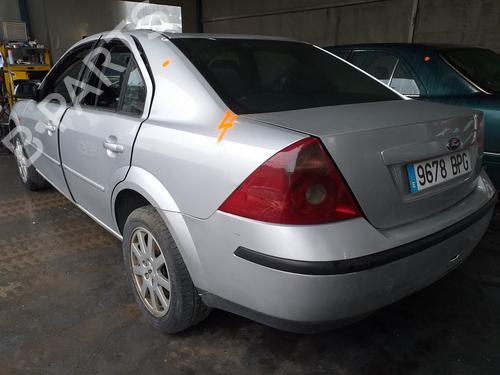  - Image 5