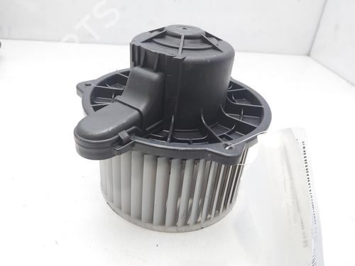 Heater blower motor HYUNDAI i10 I (PA) 1.1 | BP16005815M62 