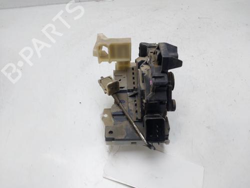 Rear right lock FORD MONDEO III (B5Y) 2.0 16V TDDi / TDCi | BP16773684C99 