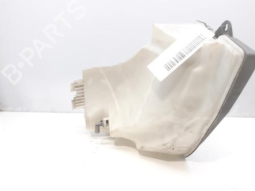 Windscreen washer tank BMW X3 (E83) 2.0 d | BP10912060C113 