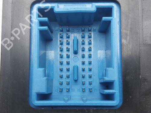 Electronic module PEUGEOT EXPERT Van (V_) 2.0 BlueHDi 120 | BP37513787M83 - Image 3