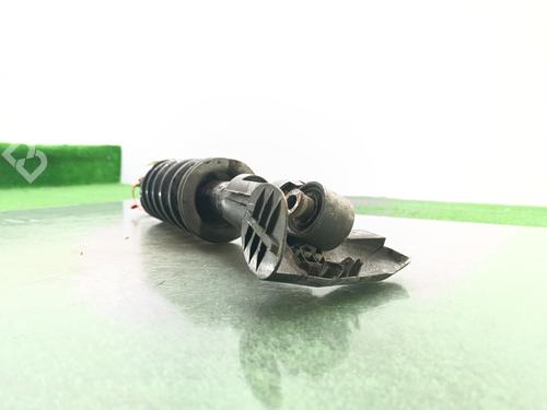 Right rear shock absorber PEUGEOT 508 SW I (8E_) 2.0 BlueHDi 180 | BP24492713M19 