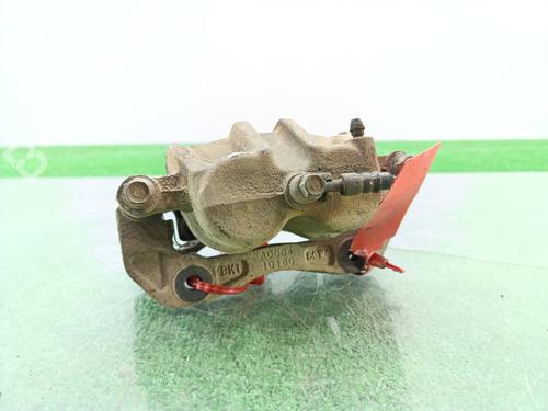 Right front brake caliper KIA SORENTO I (JC)  | BP27989043M104 