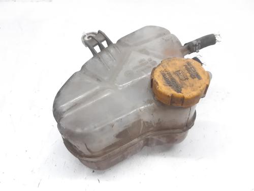 Used Expansion tank OPEL CORSA D (S07) 1.3 CDTI (L08, L68) (75 hp) 7088147