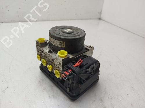 Used ABS pump ABS pump SEAT LEON (5F1) [2012-2021] 32848945 32848945