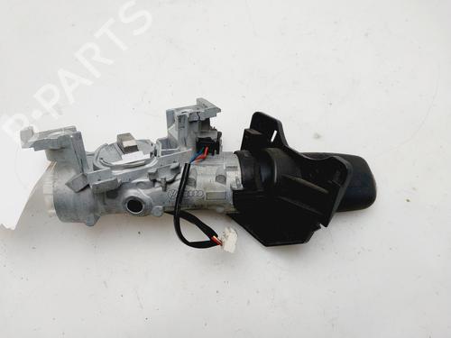 Used Ignition barrel VW SCIROCCO III (137, 138) 2.0 TDI (170 hp) 30882359