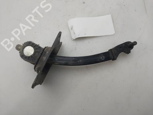 Used Hinge/Door check strap Hinge/Door check strap 37605074 37605074