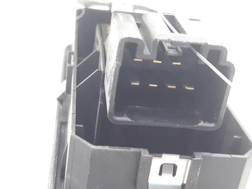 Right rear window switch LAND ROVER DISCOVERY III (L319) 2.7 TD 4x4 | BP12400421I28 
