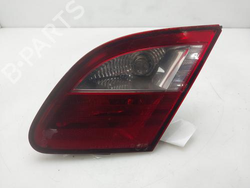 Used Right tailgate light Right tailgate light CHRYSLER SEBRING (JS) 2.0 CRD (140 hp) 34168277 34168277