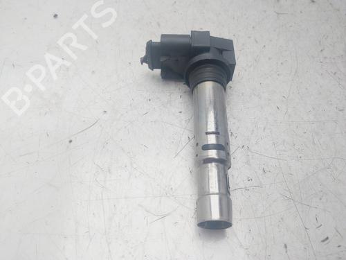Used Ignition coil SEAT IBIZA III (6L1) [2002-2009]  29497307