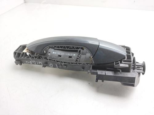 rear-right-exterior-door-handle-mercedes-benz-c-class-w204-2007-2008-2009-2010-2011-2012-2013-2014-2015-36142376 main image