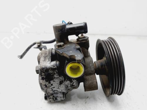 Steering pump HYUNDAI GETZ (TB) 1.1 | BP28369138M99 