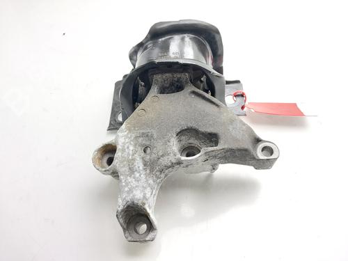 Used Engine mount Engine mount RENAULT KANGOO / GRAND KANGOO II (KW0/1_) [2008-2026] 34224817 34224817