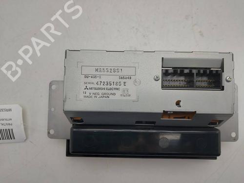 Used Display monitor Display monitor 38648340 38648340