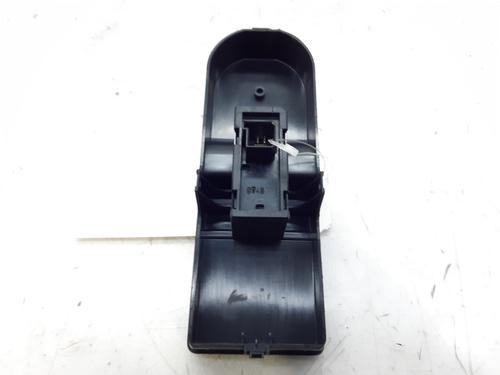 Right front window switch OPEL ASTRA H (A04) 1.7 CDTI (L48) | BP12403280I26 