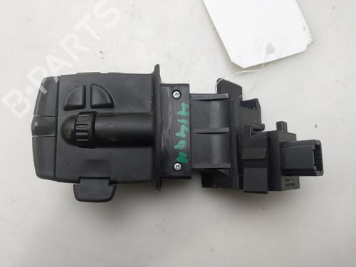 Switch RENAULT LAGUNA III (BT0/1) 2.0 dCi (BT07, BT0J, BT14, BT1A, BT1S) | BP36090770I30  - Image 5