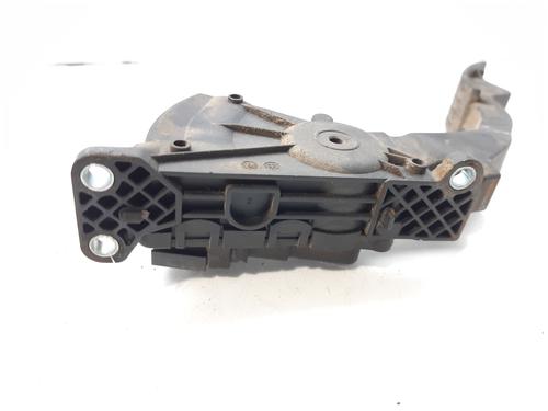 Pedal FORD FOCUS C-MAX (DM2)  | BP11059419I4 