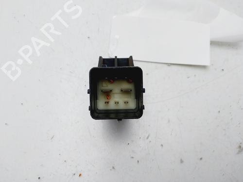 Elektronisk modul CITROËN XSARA (N1) 2.0 HDi 90 | BP28111968M83 