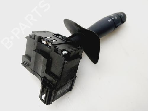 Headlight switch RENAULT CLIO II (BB_, CB_) 1.5 dCi (B/CB08) | BP30313750I24