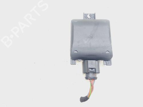 Used Electronic module CUPRA FORMENTOR (KM7, KMP) [2020-2025]  24179132