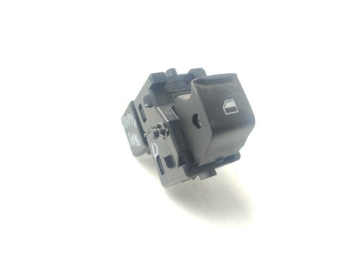 BP30567917I28 main image