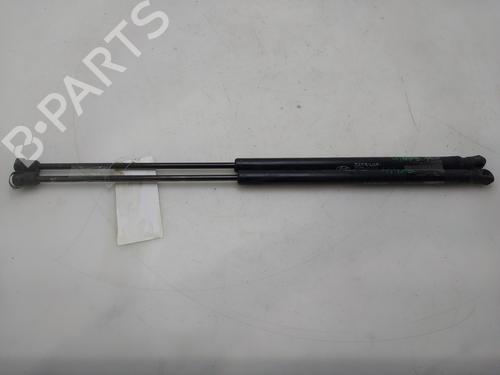 tailgate-lift-support-hyundai-i30-fd-2007-2008-2009-2010-2011-2012-34352243 main image