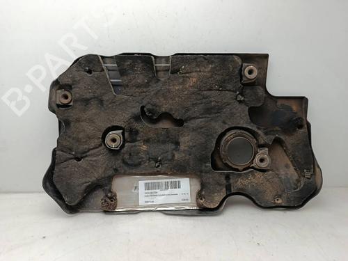 Upper protection FORD TRANSIT COURIER B460 MPV | BP40036696M93 - Image 2