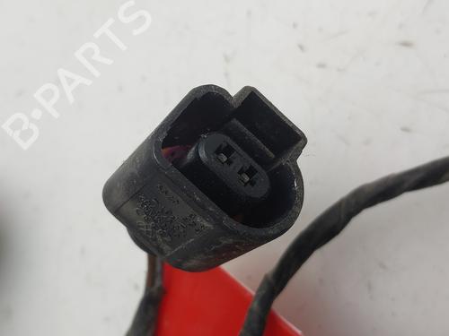 Electronic module VW GOLF V (1K1) 2.0 GTI | BP37994984M83 - Image 4