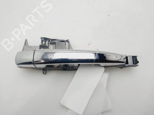 front-right-exterior-door-handle-citroen-c3-ii-sc_-2009-32177189 main image