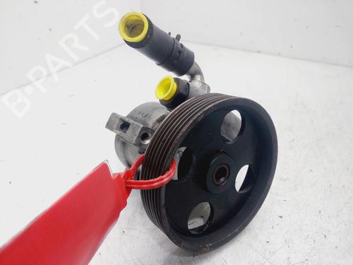 Steering pump FORD MONDEO III Saloon (B4Y)  | BP29956061M99