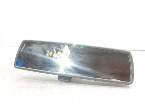 Specchietti retrovisore VW TOUAREG (7LA, 7L6, 7L7) 2.5 R5 TDI | BP6573511I6 