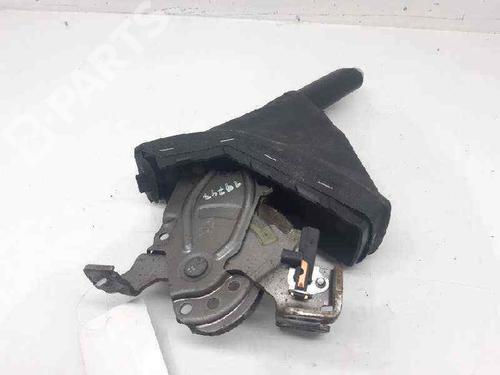 Used Hand brake Hand brake OPEL ASTRA H (A04) 1.7 CDTI (L48) (100 hp) 8765359 8765359