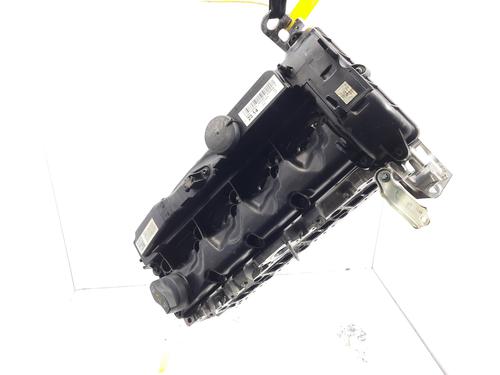 Used Cylinder head MERCEDES-BENZ C-CLASS (W205) C 220 BlueTEC / d (205.002, 205.004) (170 hp) 18080098