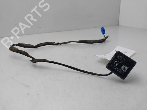 Elektronisk sensor Elektronisk sensor NISSAN QASHQAI I (J10, NJ10) 1.5 dCi (106 hp) 35963616 35963616