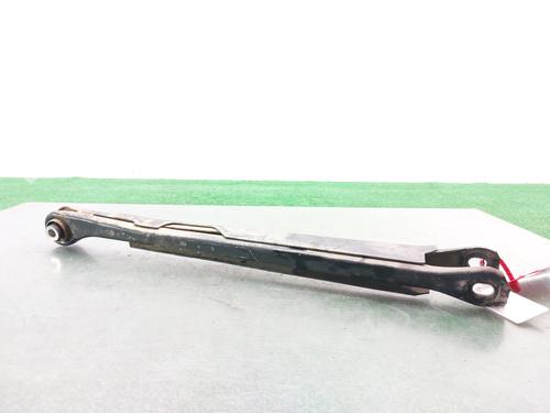 Right rear suspension arm BMW X3 (E83) xDrive 20 d | BP18863332M15 