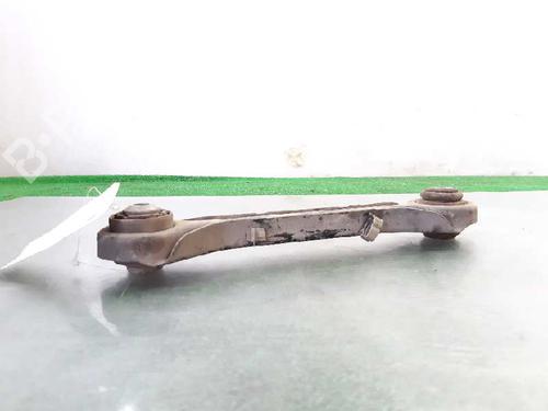 Left rear suspension arm BMW 1 (E87) 118 d | BP6449613M14 